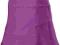 NOWA SPÓDNICZKA WILSON W FLARE SKIRT ROZMIAR M