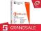 Microsoft Office 365 Personal 1U/1Y QQ2-00075