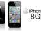 iPhone 4 8GB Oryginalny GW
