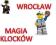 LEGO MINIFIGURES 71001 BASEBALLISTA SKLEP