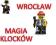 LEGO MINIFIGURES 71001 MECHANIK SKLEP WROCŁAW