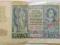 1.03.1940 Polska - banknot 50 złotych ser. C (P52)