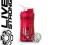 Blender Bottle Sportmixer shaker 590ml red