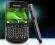 Blackberry Bold Touch 9900 Oryginal