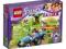 LEGO FRIENDS 41026 - OWOCOWE ZBIORY