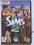 Sims 2 - gra DVD