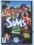 Sims 2 - gra CD