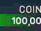 Fifa 15 Ultimate Team 100k coins ( PS3 / PS4 )
