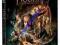 HOBBIT PUSTKOWIE SMAUGA 2xBLU-RAY NOWY W FOLII 24H