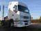 Renault Premium dXi 440 2006r. Euro 4. Automat