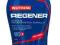 Nutrend REGENER 450g BCAA WITAMINY REGENERACJA