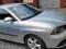 SEAT IBIZA 1,9 TDI 61 000km 5 drz.2008SUPER WYPAS