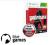 WOLFENSTEIN THE NEW ORDER PL NOWA OCCUPIED EDITION