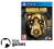 BORDERLANDS THE HANDSOME COLLECTION NOWA PS4 + DLC