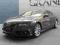 === AUDI A7 3.0TDI BITURBO 313 S-LINE ACC LED ===