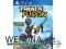 Gra TRIALS FUSION (PS4)