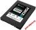 Dysk SSD CORSAIR Force LS 120GB 2.5 SATA3 (540/45