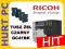 Tusz żelowy Ricoh GC41B 405765 Black Oryginalny