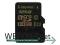 Kingston Karta pamięci 32GB microSDHC CL10 UHS-I