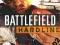 BATTLEFIELD HARDLINE XBOX 360 PL NOWA FOLIA SKLEP