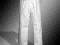 spodnie do aikido TONBO - CLASSIC-R, 10oz, 190cm