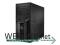 Dell Serwer PowerEdge T110 II/E3-1220 4GB 2x500GB