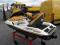 SEADOO 3D PREMIUM 2004 rok tylko 60h z Niemiec