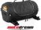 Motodream Torba motocyklowa Rolly 1 AGM 18L