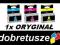 1x TUSZ LEXMARK 100 INTERACT S605 GENESIS S815 ORG