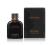 DOLCE GABBANA POUR HOMME INTENSO 75ML NOWOSC 2015!