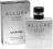 Perfumy FM GROUP zapach CHANEL- ALLURE HOMME SPORT