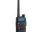 Radio Intek KT-960 VHF/UHF 136-174/400-520 PMR