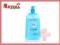 Bioderma ABCderm Moussant żel myjący 1000 ml