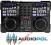 American Audio ENCORE 2000 CD/USB/MIDI +KURIER FV