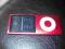 iPod 8Gb Apple