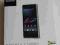 TELEFON SMARTFON SONY XPERIA Z1 COMPACT LTE OKAZJA