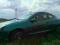 FORD PUMA 1.6 ALUFELGI OZ