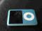 iPod 8Gb Apple