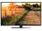 TV LED 40'' BLAUPUNKT B40K148 FULL HD MPEG4 DivX