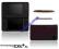 KONSOLA NINTENDO DSi XL DARK BROWN NOWA 24H /W-WA