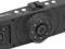 Kamera samochodowa HD 720p/2 Obiektywy/Nightvision
