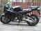 Honda CBR 600 RR, Nowe Opony, Podstawki