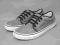 VANS VULCANIZED oryginalne trampki OKAZJA roz 42