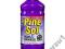 Płyn do mycia podłóg Lavender Pine-Sol 1,7 L z USA