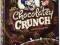 Płatki śniadaniowe Capn Crunch Chocolat 398g z USA