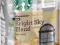 Kawa Starbucks Bright Sky Blend 340g z USA