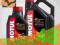 MOTUL 7100 10W60 4L syntetyczny