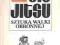 K.Kondratowicz: JIU JITSU - Sztuka walki obronnej