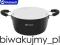 Garnek Delicious Pot 4L firmy Outwell