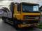 DAF CF85 6X2